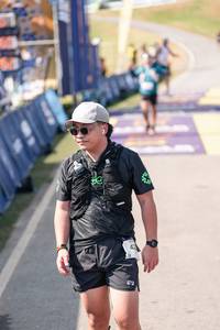 BIB: 
                            <button type="button" onclick="openModal(27203113)" class="btn btn-primary btn-sm float-right btn-popup" data-toggle="modal" data-target=".modal-high-quality">
                        <i class="fas fa-shopping-cart"></i> Add to Cart
                    </button>
                                            <button type="button" onclick="isThisMe(27203113, true)" class="btn btn-success btn-sm float-right btn-popup btn-isme hidden" data-toggle="tooltip" data-placement="bottom" title="นี่คือรูปของคุณใช่ไหม คลิกที่นี่เพื่อเอาเข้าอัลบั้ม">
                        <i class="fas fa-plus"></i> Add to album
                    </button>
                    <button type="button" onclick="isThisMe(27203113, false)" class="btn btn-warning btn-sm float-right btn-popup btn-isnotme hidden">
                        <i class="fas fa-ban"></i> Remove from album
                    </button>